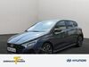 Hyundai i20 niederduerenbach