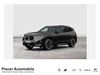 BMW X3 bl|nordrhein-westfalen