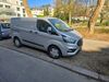 Ford Transit Custom remscheid