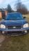 Hyundai SANTA FE hottelstedt