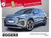 Audi Q4 e-tron wunstorf