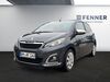 Peugeot 108 tegernsee