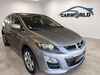 Mazda CX-7 muenster-sarmsheim