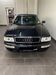 Audi Cabriolet oberrossbach