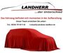 Mini Countryman S (Cooper) Thannhausen