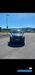Ford Kuga roedelhausen