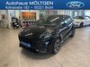 Ford Puma biedershausen