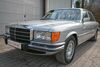 Mercedes-Benz 450 rehlingen