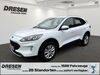 Ford Kuga bl|nordrhein-westfalen
