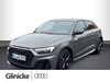 Audi A1 kreis|erlangen-hoechstadt