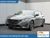 Peugeot 308 Kasseburg