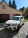 Seat Ateca stumsdorf