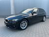 BMW 318 niederduerenbach