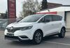 Renault Espace geisenfeld