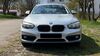 BMW 116 walhausen