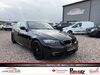 BMW 320 roedelmaier