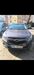Chevrolet Cruze neulietzegoericke
