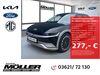 Hyundai IONIQ 5 hottelstedt