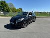 Citroen DS3 geisenfeld