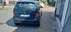 Mercedes-Benz A 170 goergeshausen