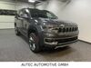 Jeep Wagoneer enzkloesterle