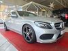 Mercedes-Benz C 200 niederhosenbach
