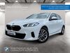 BMW 120 nieder-hilbersheim