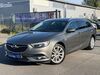 Opel Insignia zeltingen-rachtig