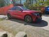 Audi SQ8 tegernsee
