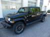 Jeep Gladiator dankmarshausen