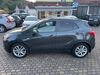 Opel Mokka rabenau