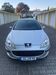 Peugeot 407 kreis|rhein-sieg-kreis