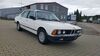 BMW 735 Kirchheim an der Weinstraße
