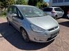 Ford S-Max roedelhausen