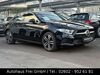 Mercedes-Benz A 250 graefendhron