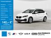 BMW 216 Active Tourer stockhausen-illfurth