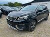 Peugeot 5008 ruttersdorf-lotschen