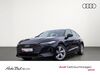 Audi A5 Langenfeld (Rheinland)