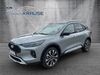 Ford Kuga schoeneiche