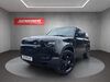 Land Rover Defender kreis|tuebingen