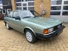 Audi 80 drossdorf