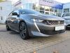 Peugeot 508 kreis|tuebingen