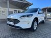 Ford Kuga rabenau