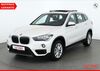 BMW X1 fredersdorf-vogelsdorf