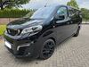 Peugeot Traveller schoeneiche