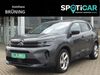 Citroen C5 Aircross hottelstedt