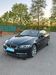 BMW 335 geisenfeld