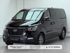 Hyundai H-1 kreis|rottal-inn