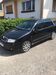 Skoda Fabia kreis|guenzburg