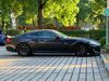 Jaguar XKR deutschland
